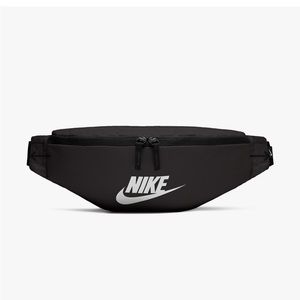NIKE Fanny Pack/ Hip Hugger
